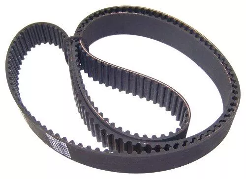 Timing Belt 1999-2010 Hyundai,Kia 2.5L-2.7L