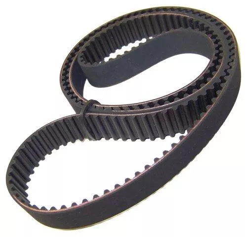 Timing Belt 1999-2011 Saab,Subaru 2.2L-2.5L