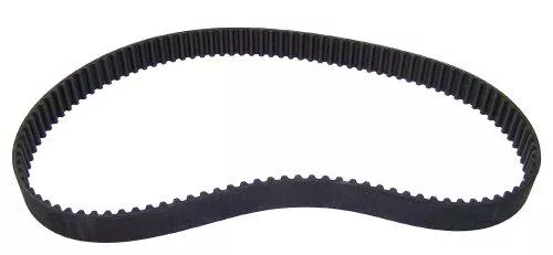 Timing Belt 2000-2002 Hyundai 1.5L
