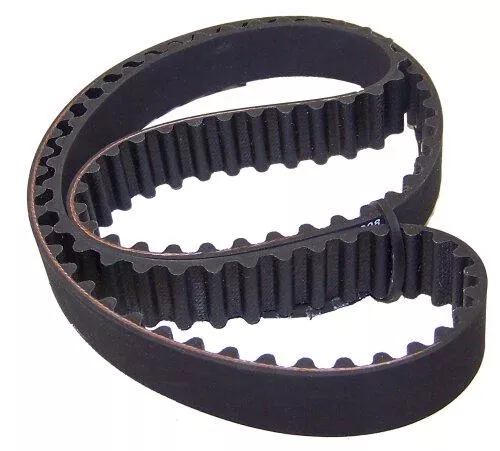 Timing Belt 2001-2005 Honda 1.7L