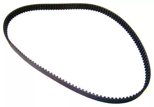 Timing Belt 2001-2005 Kia 1.5L-1.6L