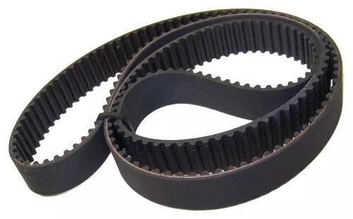 Timing Belt 2001-2006 Mitsubishi 3.5L-3.8L