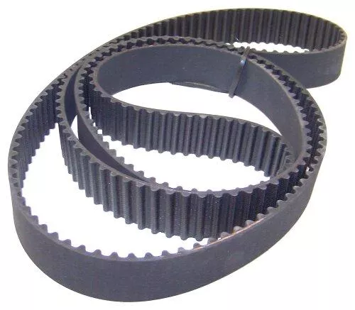 Timing Belt 2001 Hyundai 3.0L