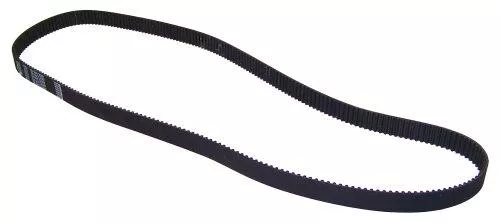 Timing Belt 2002-2006 Hyundai,Kia 3.5L