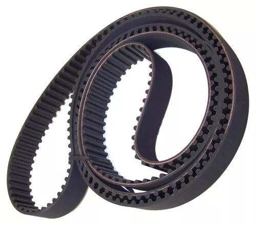 Timing Belt 2002-2015 Saab,Subaru 2.0L-2.5L