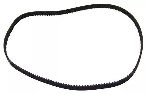 Timing Belt 2003-2022 Acura,Honda,Saturn 3.0L-3.7L