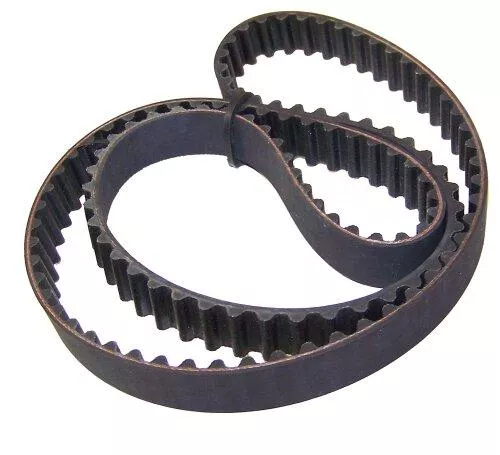 Timing Belt 2004-2007 Mitsubishi 2.4L