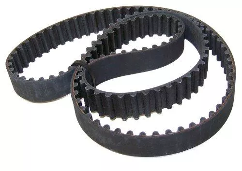 Timing Belt 2004-2008 Chevrolet 1.6L