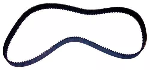 Timing Belt 2004 Isuzu 3.5L