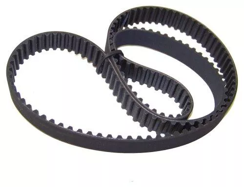 Timing Belt 2005-2015 Audi,Volkswagen 2.0L