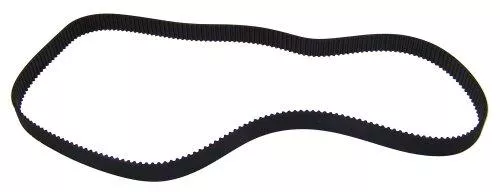 Timing Belt 2006-2010 Hyundai,Kia 2.7L