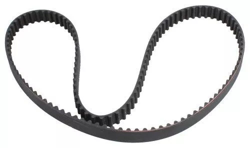 Timing Belt 2007-2012 Mitsubishi 2.4L