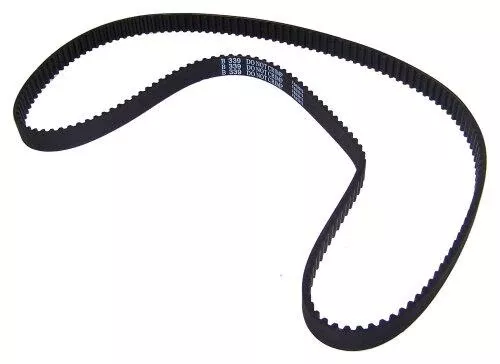 Timing Belt 2007-2017 Mitsubishi 3.0L