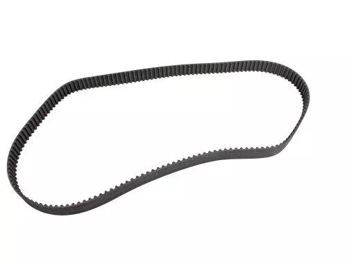 Timing Belt 2009-2014 Audi,Volkswagen 2.0L