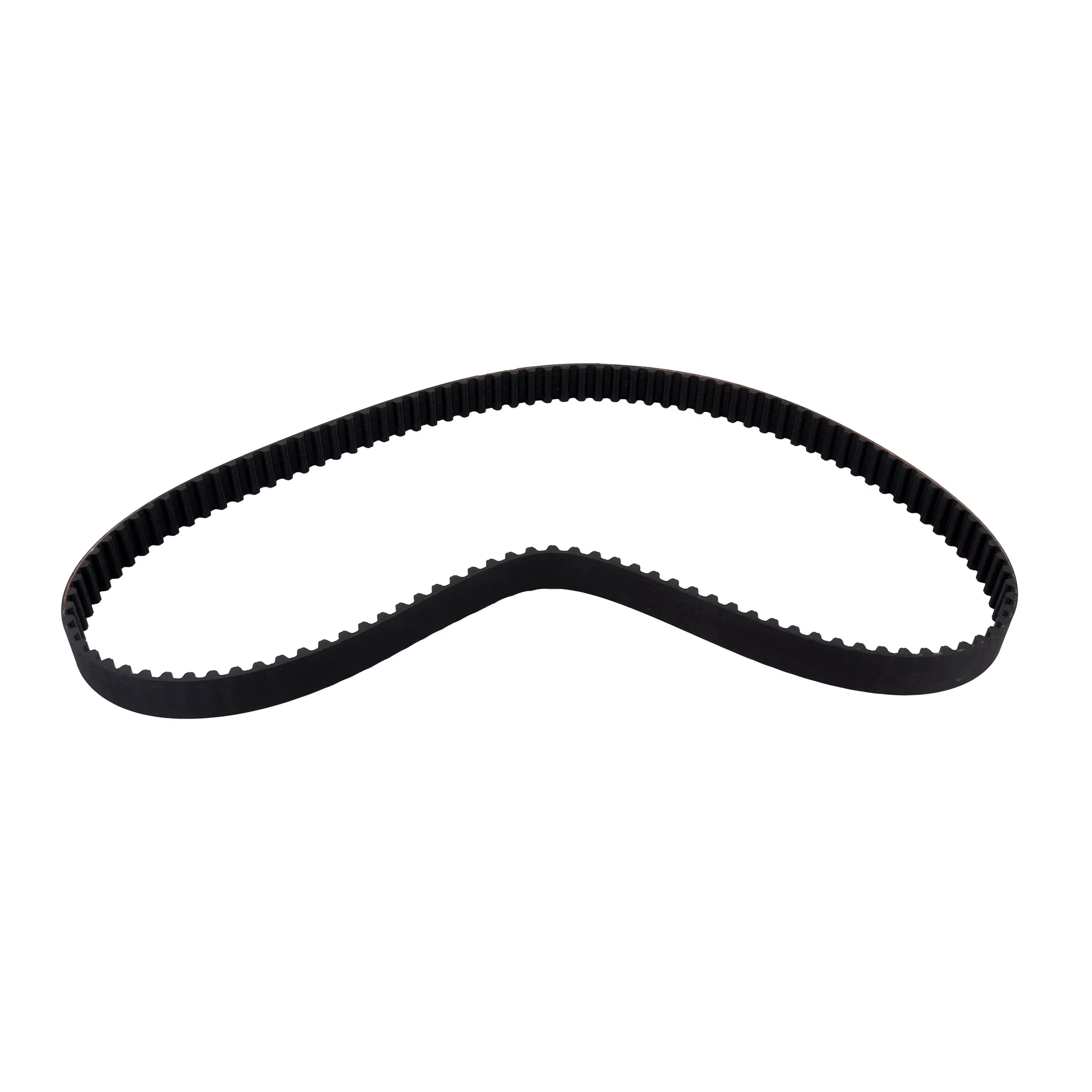 Timing Belt 2011-2019 Ford 1.5L-1.6L