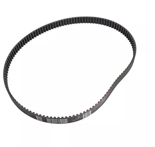 Timing Belt 2012-2018 Dodge,Fiat,Jeep 1.4L