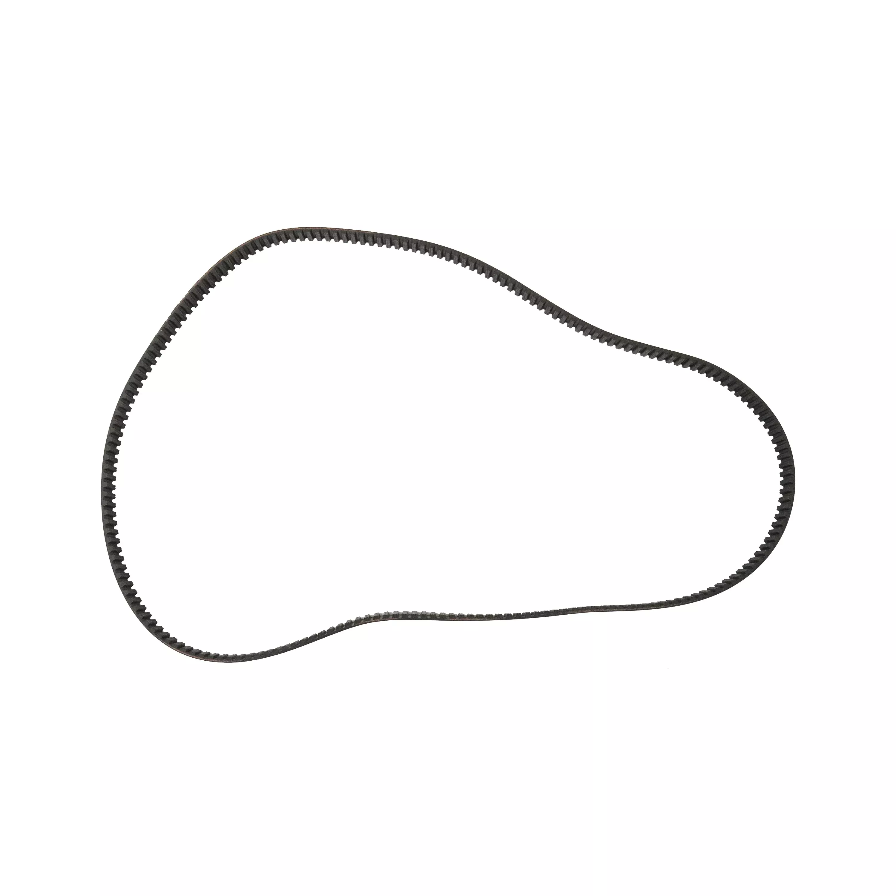 Timing Belt 2014-2015 Chevrolet 2.0L