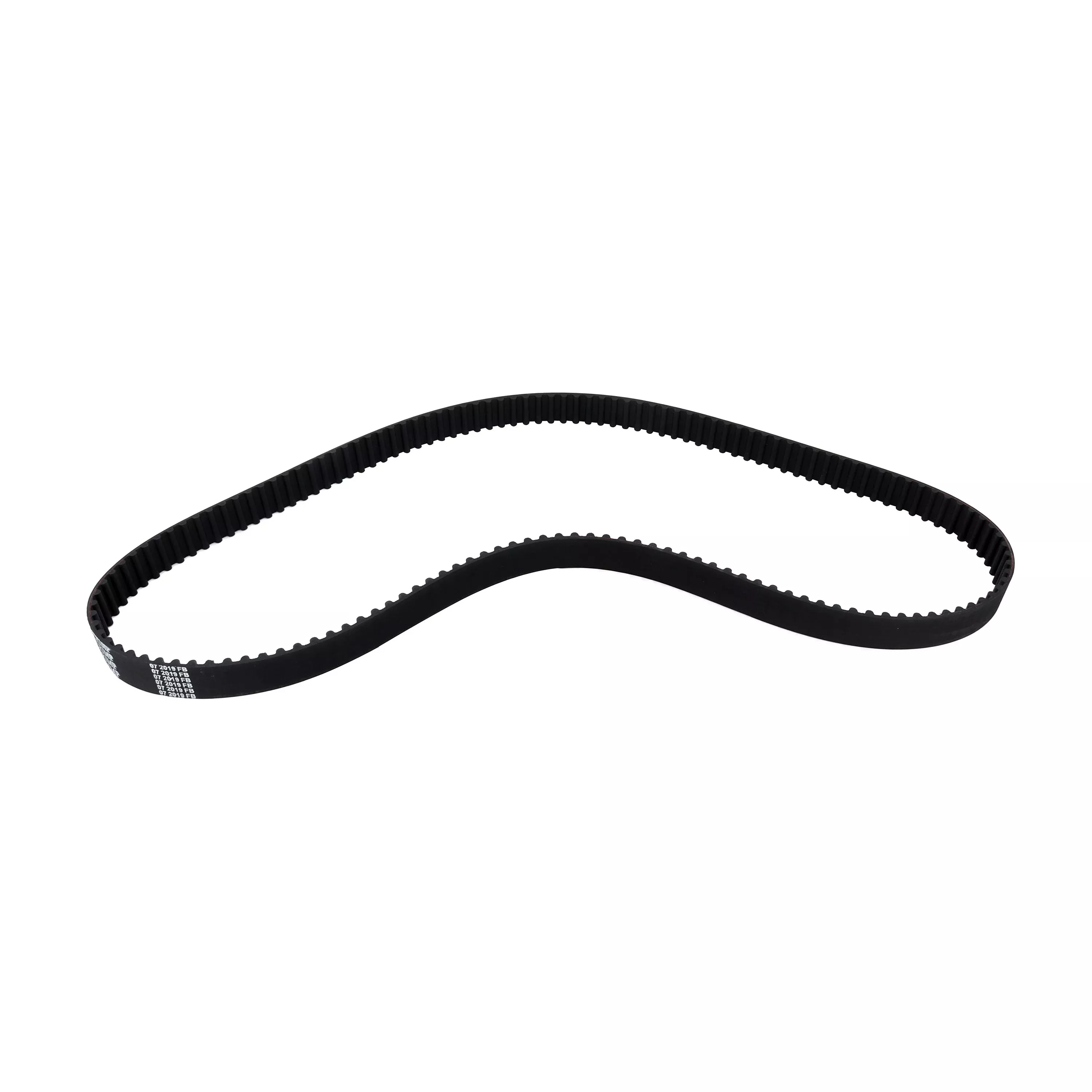 Timing Belt 2015-2016 Audi,Volkswagen 2.0L