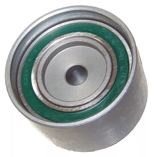 Timing Belt Idler 1990-1997 INFINITI,Nissan 3.0L