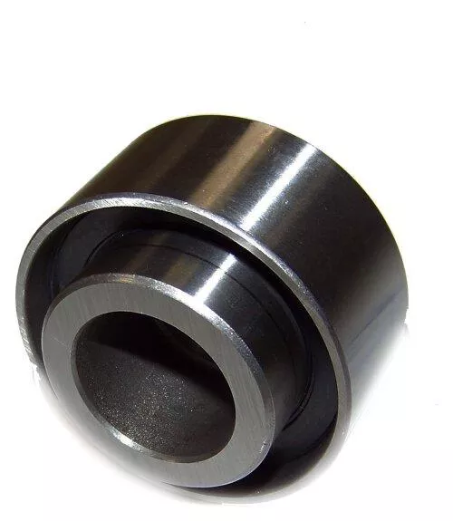 Timing Belt Idler 1990-2005 Ford,Kia,Mazda,Mercury 1.5L-1.8L