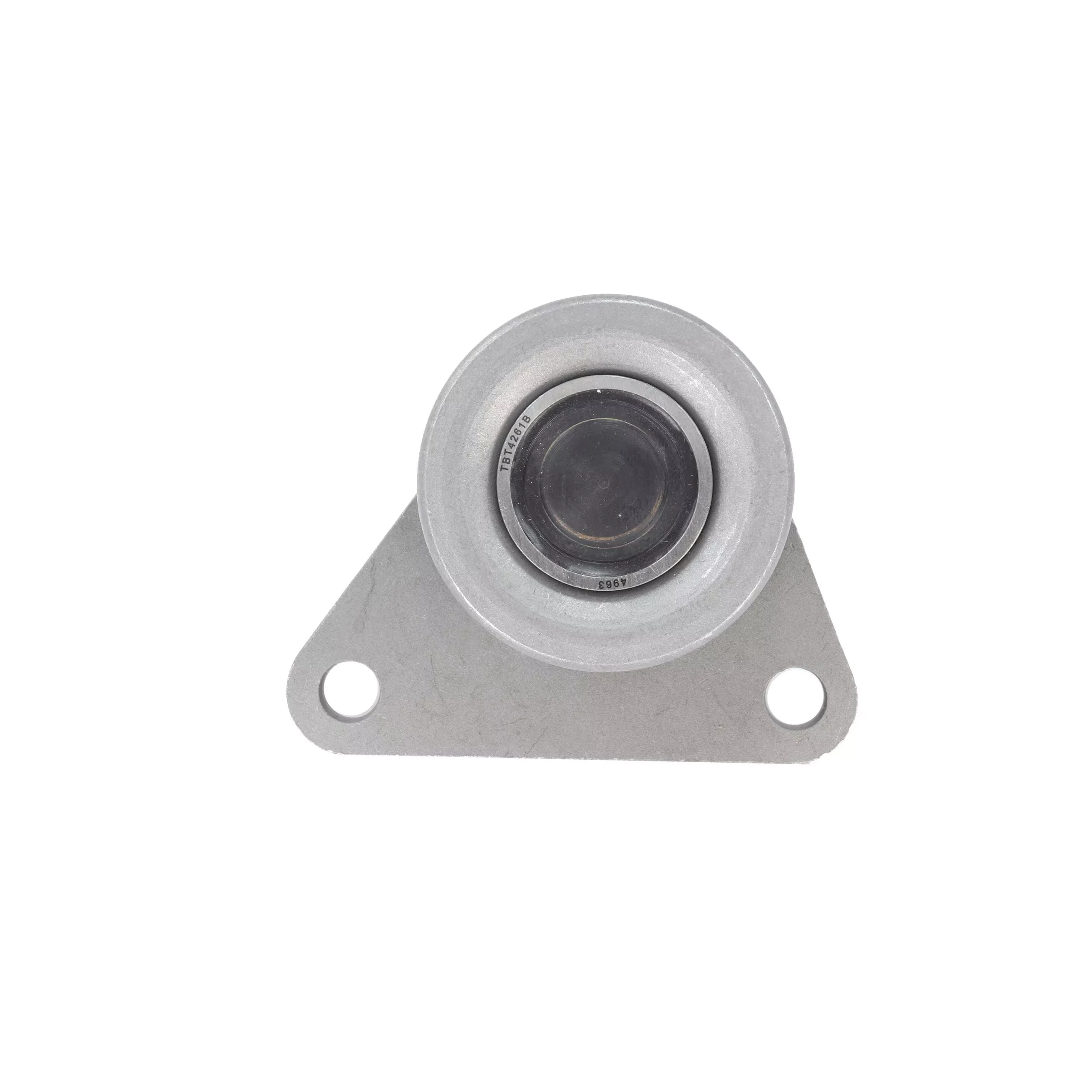 Timing Belt Idler 1993-2015 Volvo 1.9L-2.5L