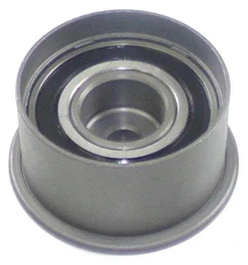 Timing Belt Idler 1999-2015 Saab,Subaru 2.2L-2.5L