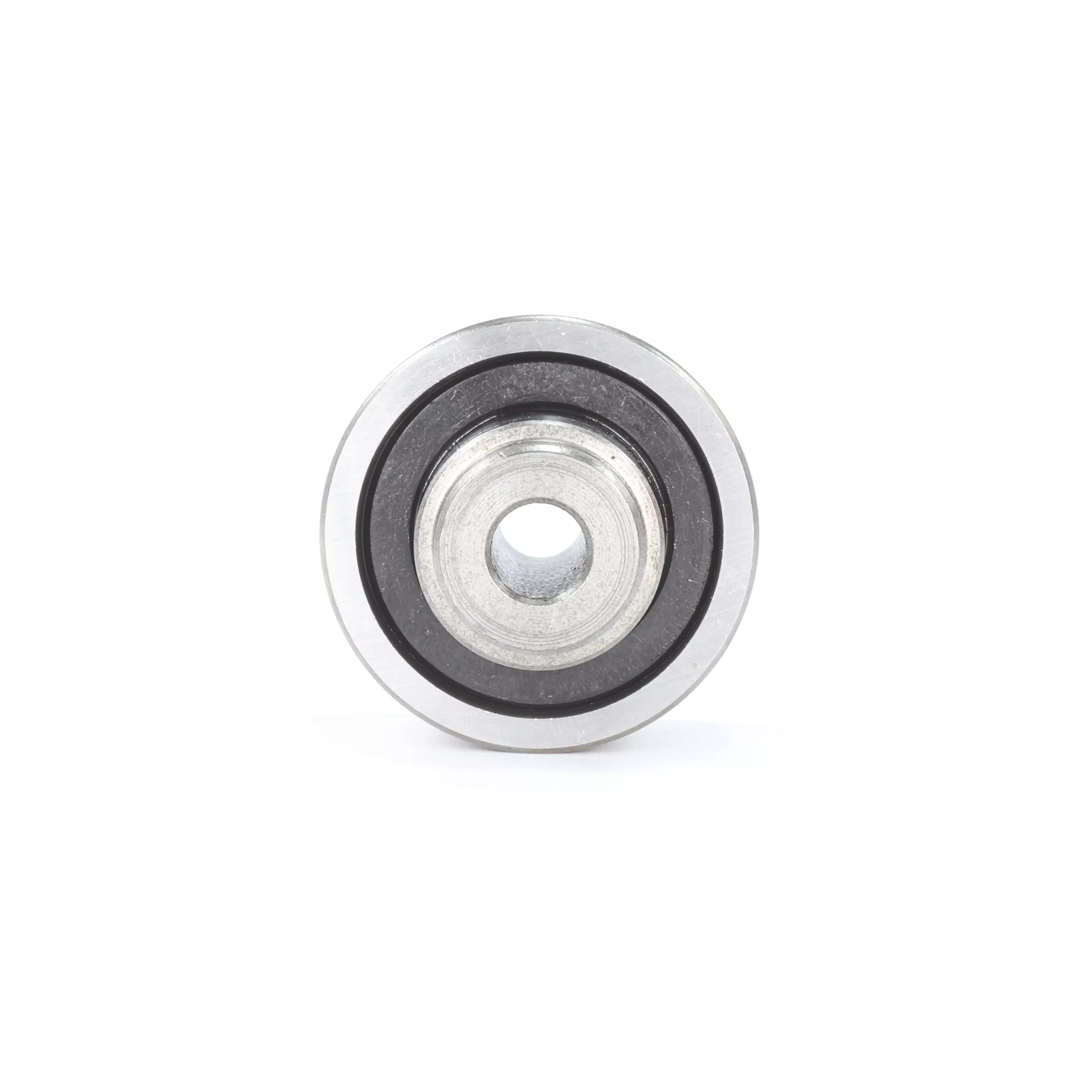 Timing Belt Idler 2012-2016 Audi,Volkswagen 2.0L