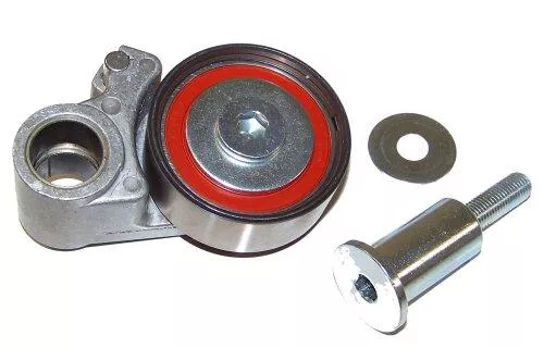 Timing Belt Tensioner 2007-2017 Mitsubishi 3.0L