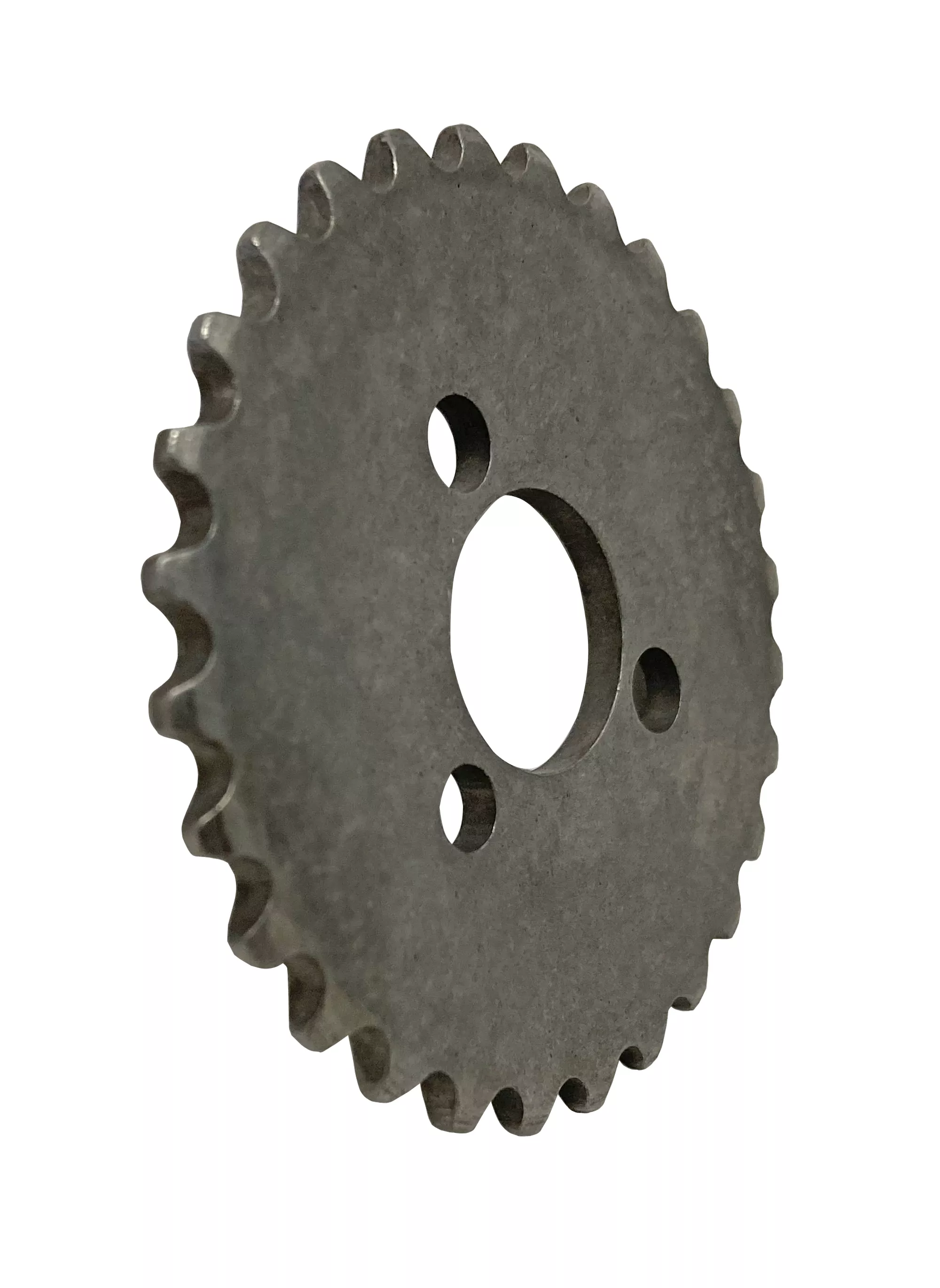Timing Chain Sprocket for Baja 70cc Dirt Bike