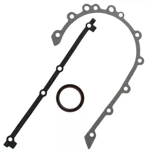 Timing Cover Gasket Set 1981-2006 Dodge,Jeep 2.5L-4.2L
