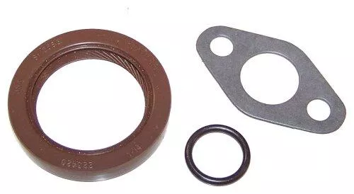 Timing Cover Gasket Set 1983-1995 Ford,Kia,Mazda 2.0L-2.2L