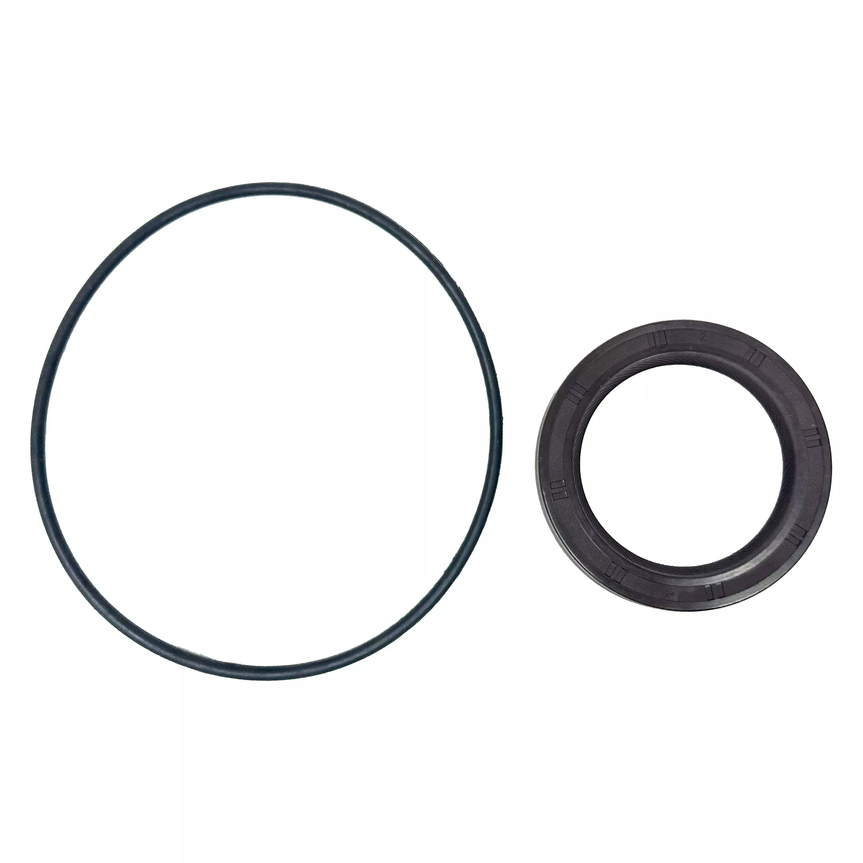 Timing Cover Gasket Set 1985-1999 Saab 2.0L