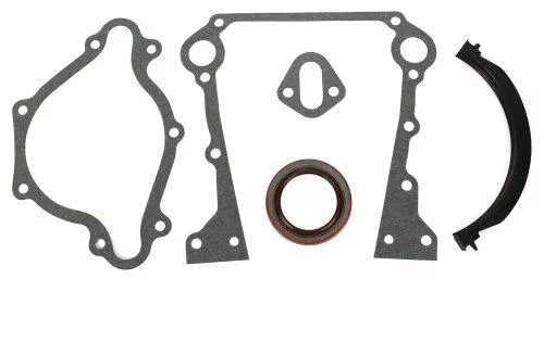 Timing Cover Gasket Set 1987-1991 Dodge 3.9L