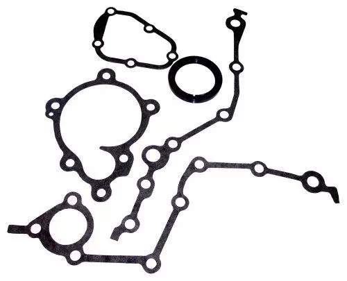 Timing Cover Gasket Set 1989-1994 Mazda 2.6L