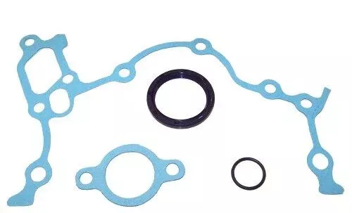 Timing Cover Gasket Set 1989-1998 Mazda 3.0L