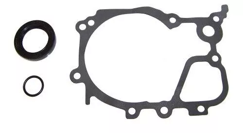 Timing Cover Gasket Set 1990-2001 Subaru 2.2L