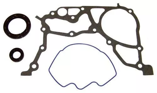 Timing Cover Gasket Set 1990-2001 Toyota 2.0L-2.2L
