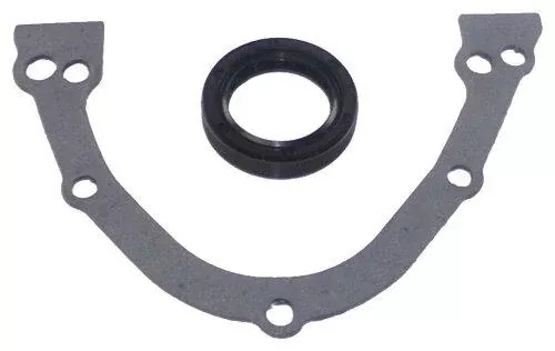 Timing Cover Gasket Set 1990-2002 Volkswagen 2.0L