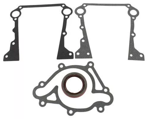 Timing Cover Gasket Set 1992-1996 Dodge,Jeep 3.9L-5.9L