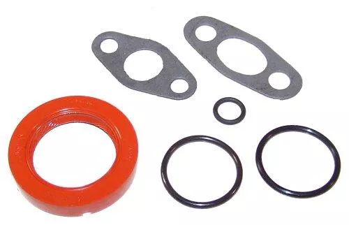 Timing Cover Gasket Set 1992-2000 Honda 1.5L-1.6L