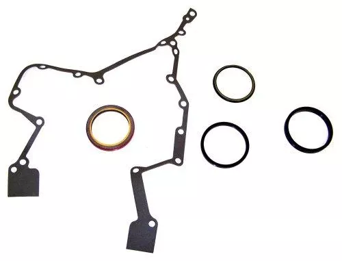 Timing Cover Gasket Set 1998-2002 Dodge 5.9L
