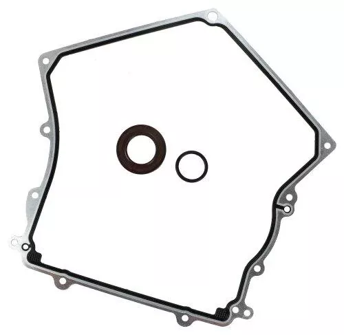 Timing Cover Gasket Set 1998-2010 Chrysler,Dodge 2.7L