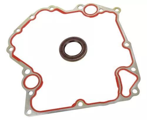 Timing Cover Gasket Set 1999-2002 Dodge,Jeep 4.7L