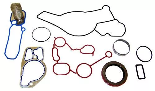 Timing Cover Gasket Set 1999-2003 Ford 7.3L