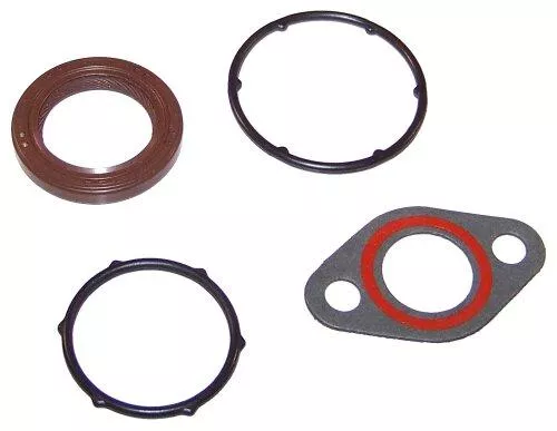 Timing Cover Gasket Set 2000-2018 Scion,Toyota 1.5L