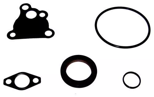 Timing Cover Gasket Set 2001-2013 Ford,Mazda,Mercury 2.0L-2.3L