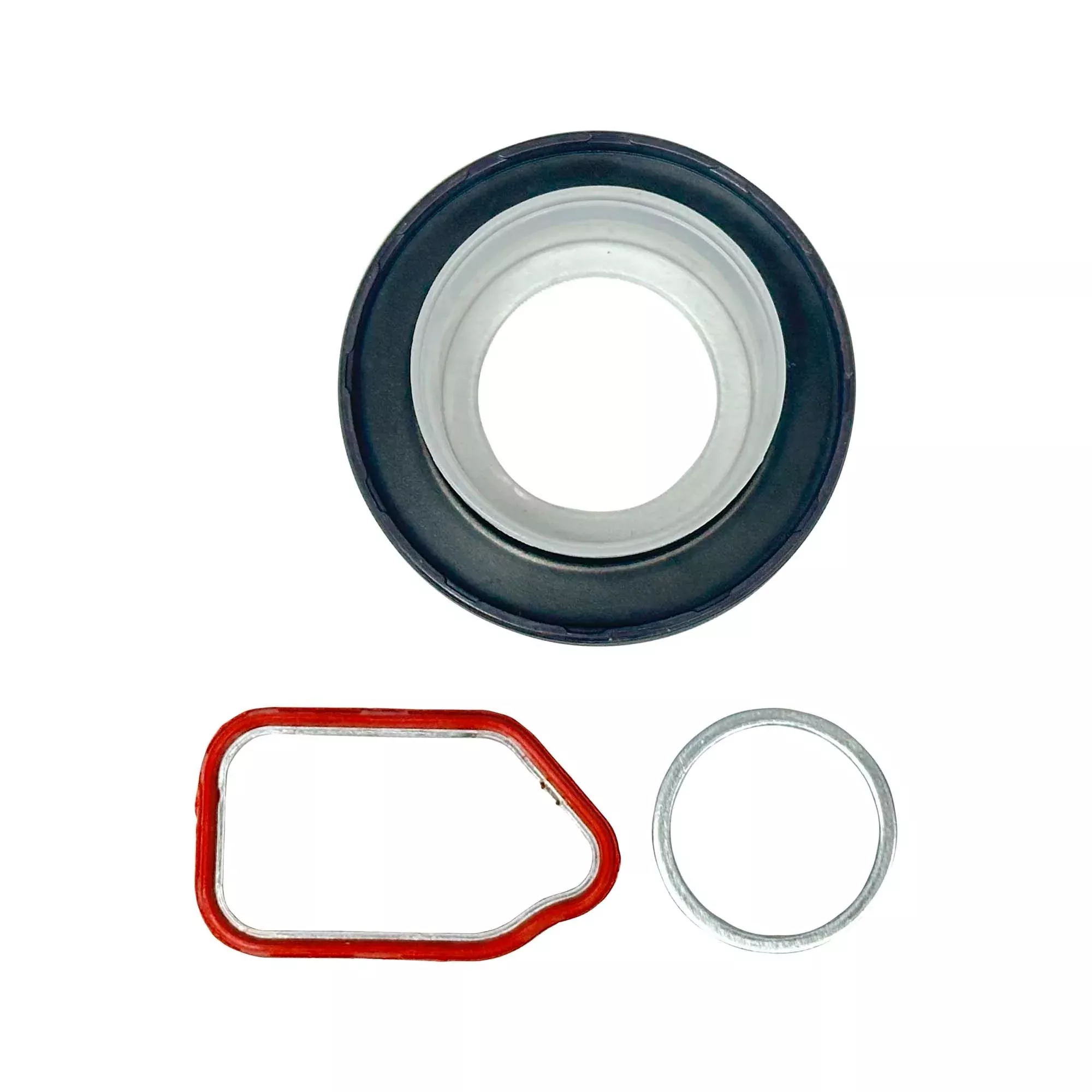 Timing Cover Gasket Set 2002-2006 Dodge,Freightliner 2.7L
