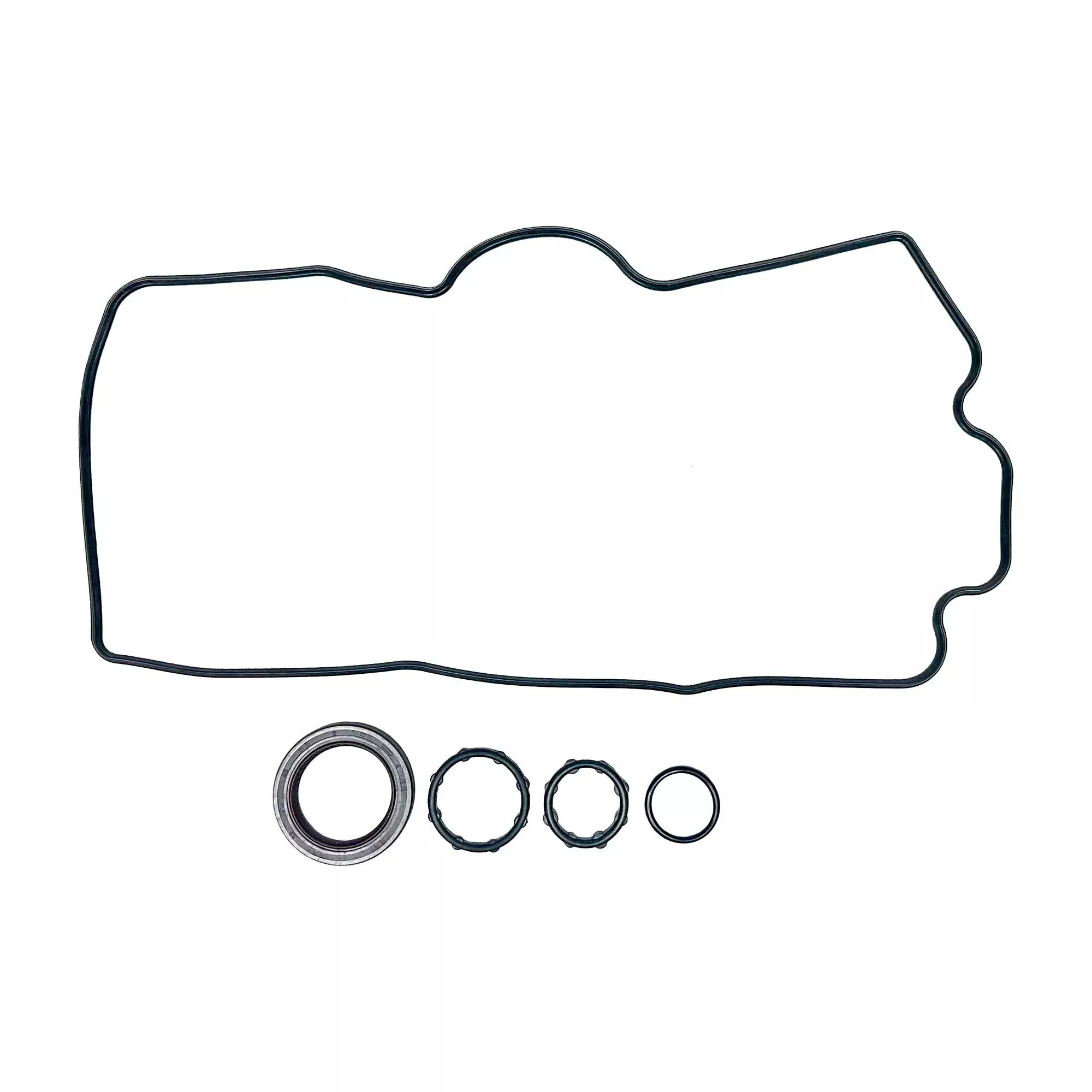 Timing Cover Gasket Set 2002-2008 Mini 1.6L
