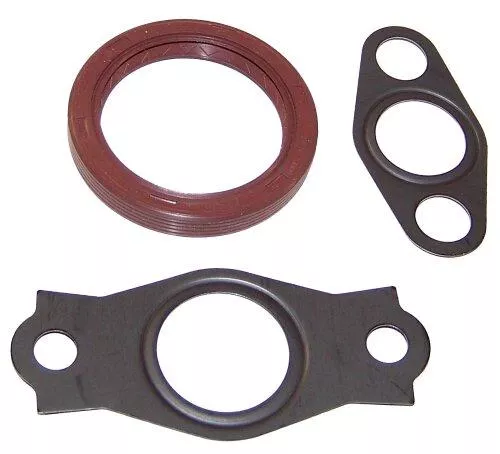 Timing Cover Gasket Set 2002-2008 Toyota 2.0L-2.4L