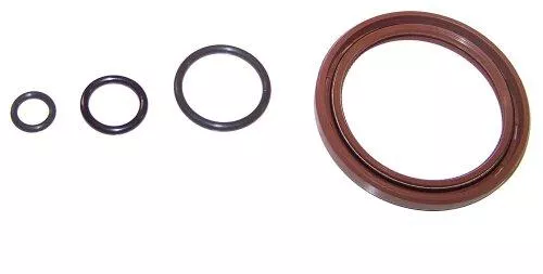 Timing Cover Gasket Set 2002-2019 Nissan,Suzuki 2.5L